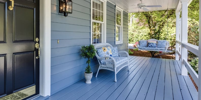 real estate marketing